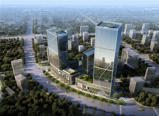 威客·电竞(中国)官方网站
喜获2016年度8项自治区建筑业荣誉