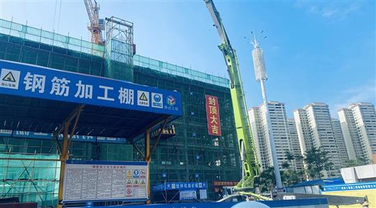 威客·电竞(中国)官方网站
2021年自营项目顺利封顶